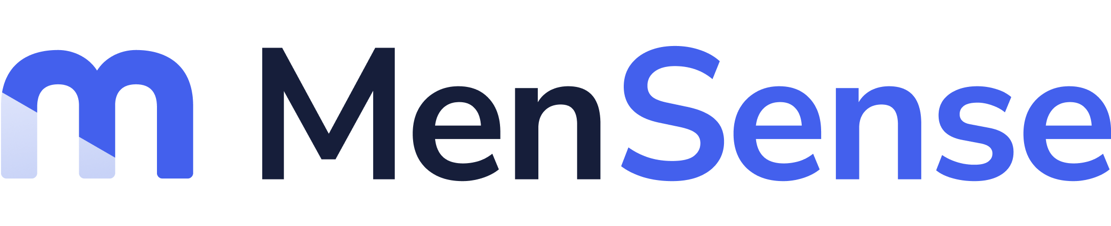 mensense-logo