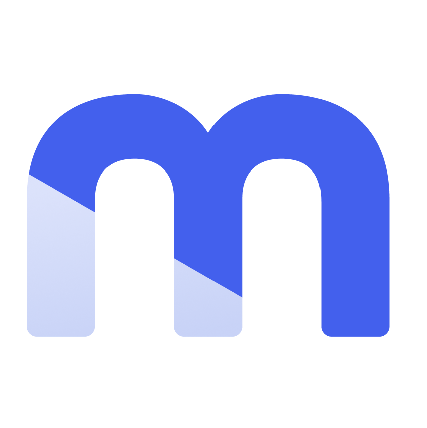 MenSense.kz
